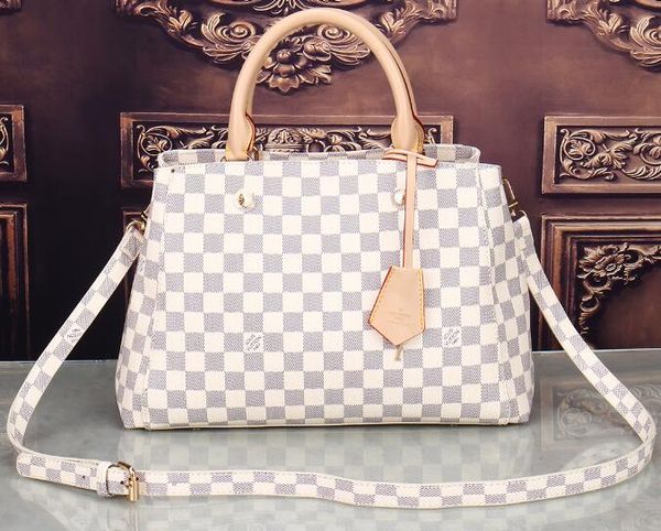 fashion vintage handbags women bags handbags wallets for women leather chain bag crossbody and shoulder bags 0156
fashion vintage handbags women bags handbags wallets for women leather chain bag crossbody and shoulder bags 0156
