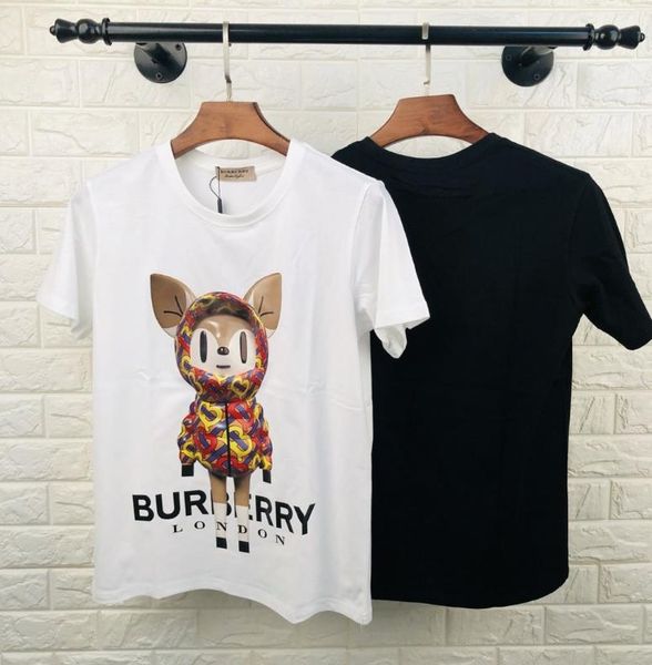 designershirts лето мужчины женщины моды люкс футболки мужские с коротким рукавом повседневная brandshirt лучшие тис мужчины streetwear qs1, White
designershirts лето мужчины женщины моды люкс футболки мужские с коротким рукавом повседневная brandshirt лучшие тис мужчины streetwear qs1, White