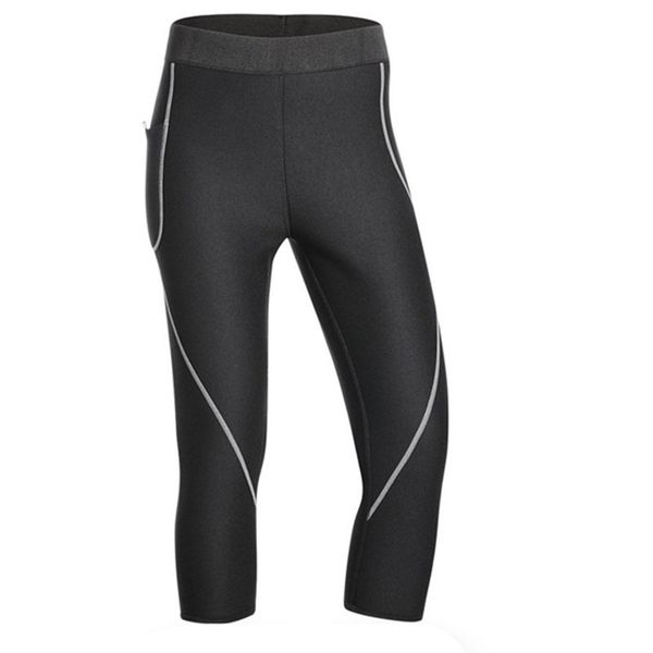 slimming pants tummy control panties slimming short neoprene sweat body shaper workout waist trainer bulifter tight capris, Black;white
slimming pants tummy control panties slimming short neoprene sweat body shaper workout waist trainer bulifter tight capris, Black;white
