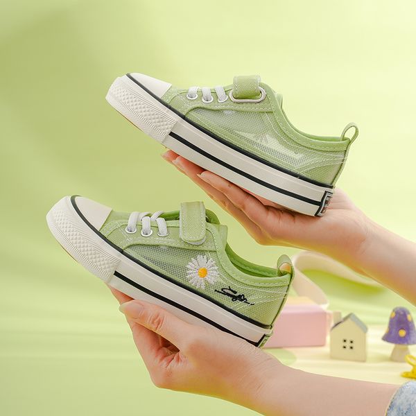 summer kid shoes children boy girl sneaker tenis infantil breathable toddler running shoe buty baby canva shoe zapato chaussures, Black;red
summer kid shoes children boy girl sneaker tenis infantil breathable toddler running shoe buty baby canva shoe zapato chaussures, Black;red