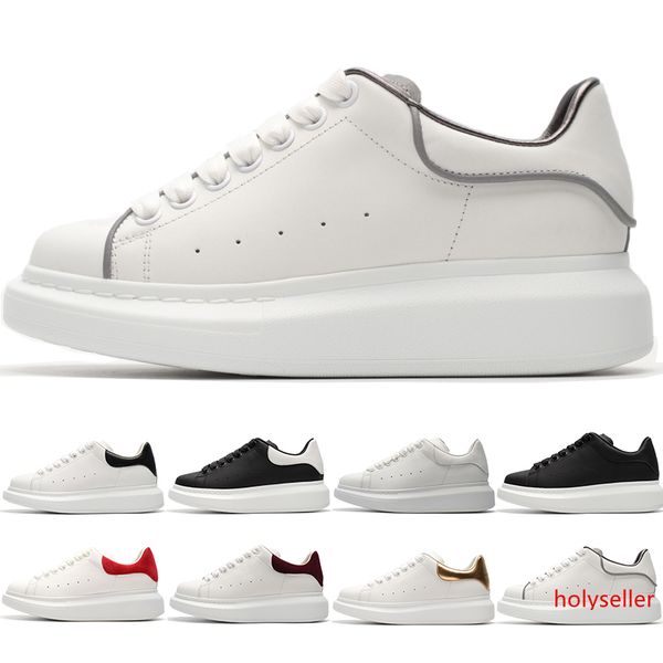 black white platform classic casual shoes sports skateboarding shoe mens womens boys girls red gold fashion sneakers size 36-44
black white platform classic casual shoes sports skateboarding shoe mens womens boys girls red gold fashion sneakers size 36-44