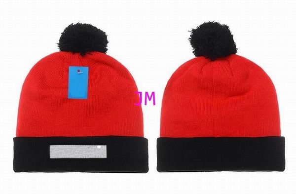 2020 fashion knitting cotton orange blue hats with hair ball cap women's men winter confortable warm hats, Blue;gray
2020 fashion knitting cotton orange blue hats with hair ball cap women's men winter confortable warm hats, Blue;gray