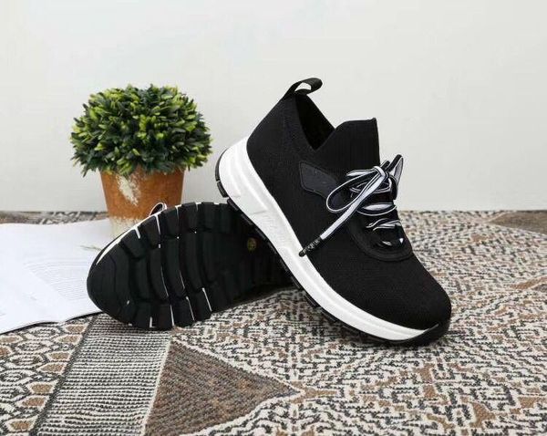 wholesale new womens casual sneakers,luxury white leather spiked toe walking skateboarding designer sports shoes rx07, Black
wholesale new womens casual sneakers,luxury white leather spiked toe walking skateboarding designer sports shoes rx07, Black