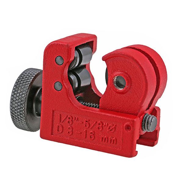 tube cutter pipe cutting tool durable portable for copper aluminum stainless steel lsf99
tube cutter pipe cutting tool durable portable for copper aluminum stainless steel lsf99