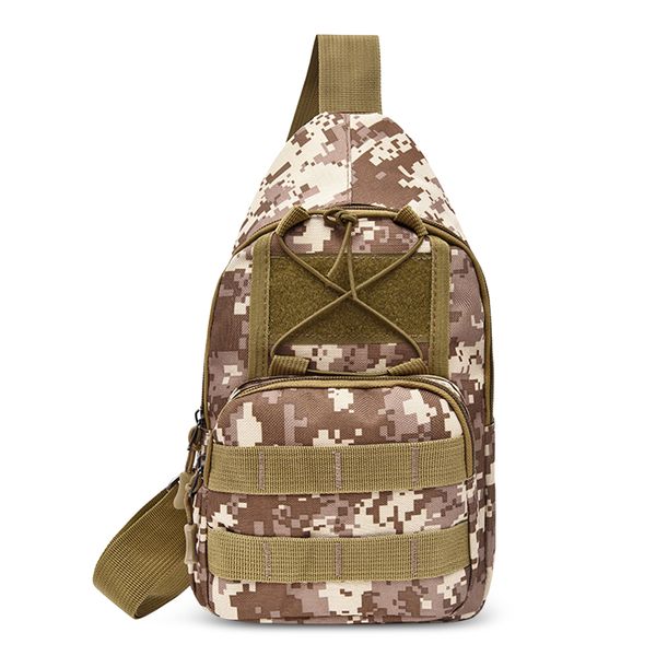 llbl3370 nylon tactical chest bag practical portable outdoor sport bags for mountaineering travelling camping hiking
llbl3370 nylon tactical chest bag practical portable outdoor sport bags for mountaineering travelling camping hiking