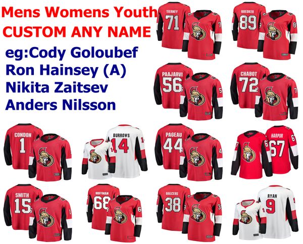 ottawa senators jerseys womens cody goloubef jersey ron hainsey nikita zaitsev anders nilsson mark borowiecki hockey jerseys custom stitched, Black;red
ottawa senators jerseys womens cody goloubef jersey ron hainsey nikita zaitsev anders nilsson mark borowiecki hockey jerseys custom stitched, Black;red