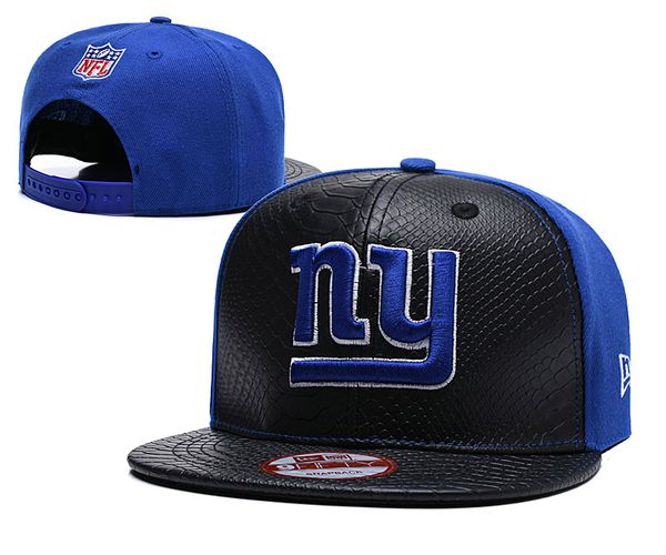 Wholesale 2019 Fitted hats in Baseball Embroidered Team NY Flat Brim Hats Baseball Size Caps Brands Sports Chapeu For Men Women
Wholesale 2019 Fitted hats in Baseball Embroidered Team NY Flat Brim Hats Baseball Size Caps Brands Sports Chapeu For Men Women