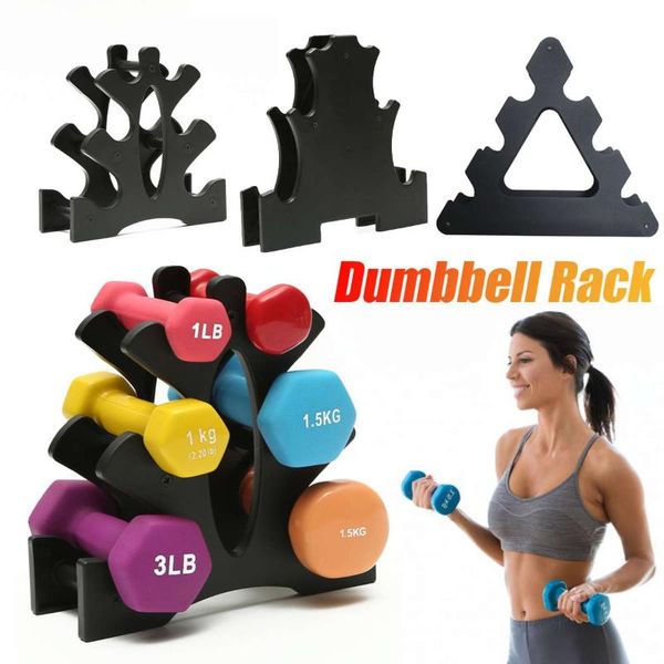 2020 new weight lifting rack stands dumbbell weightlifting holder dumbbell floor bracket home exercise wear-resistan accessories
2020 new weight lifting rack stands dumbbell weightlifting holder dumbbell floor bracket home exercise wear-resistan accessories