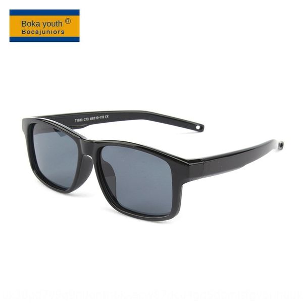 2020 children's sun all-match boys and girls t1933 2020 children's sun sun glasses all-match boys and girls sunglasses t1933, Blue
2020 children's sun all-match boys and girls t1933 2020 children's sun sun glasses all-match boys and girls sunglasses t1933, Blue