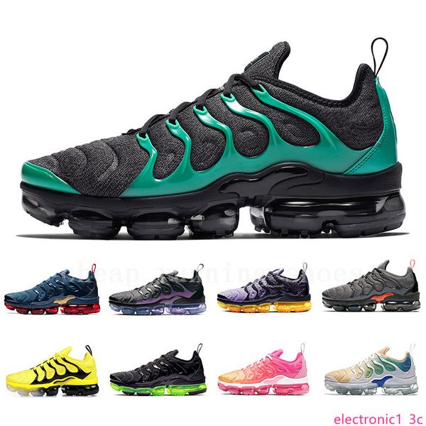2019 laser orange lemon lime megatron plus men women running shoes geometric black eagles active fuchsia designer trainer sports sneakers, Black;green
2019 laser orange lemon lime megatron plus men women running shoes geometric black eagles active fuchsia designer trainer sports sneakers, Black;green