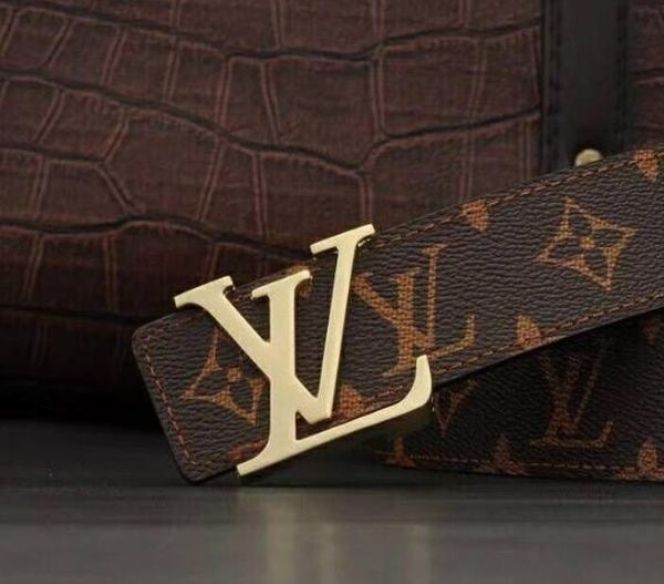 X020 elder flower belt for men and women bra belt buckle alloy belt buckle mooth buckli
X020 elder flower belt for men and women bra belt buckle alloy belt buckle mooth buckli