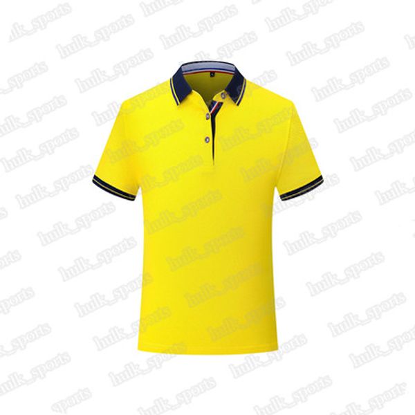 2656 sports polo ventilation quick-drying men 201d t9 short sleeve-shirt comfortable new style jersey12544, Black
2656 sports polo ventilation quick-drying men 201d t9 short sleeve-shirt comfortable new style jersey12544, Black