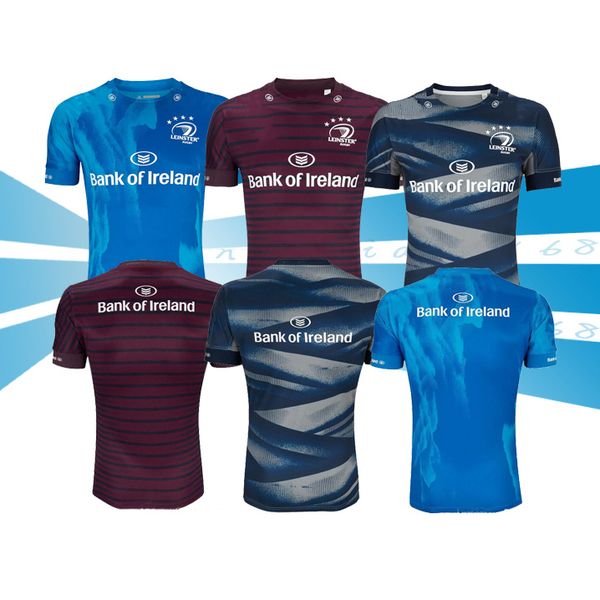 2019 2020 leinster rugby jersey 19 20 home away european alternate leinster irish rugby club shirt size s-3xl, Black;gray
2019 2020 leinster rugby jersey 19 20 home away european alternate leinster irish rugby club shirt size s-3xl, Black;gray