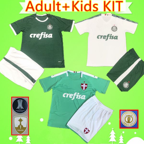 kids kit 2019 2020 palmeiras soccer jersey brazil dudo g.jesus allione cleiton 19 20 boys set football shirt suit camiseta de futbol, Black
kids kit 2019 2020 palmeiras soccer jersey brazil dudo g.jesus allione cleiton 19 20 boys set football shirt suit camiseta de futbol, Black