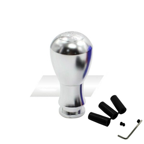 aluminum shift knob car gear manual shifter lever spare parts auto accessories replacement
aluminum shift knob car gear manual shifter lever spare parts auto accessories replacement