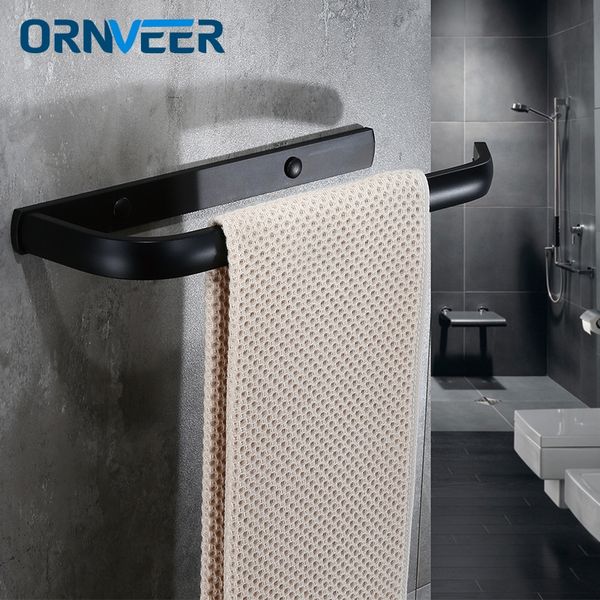 bathroom accessories black single towel bars oil rubbed bath towel holder ring
bathroom accessories black single towel bars oil rubbed bath towel holder ring