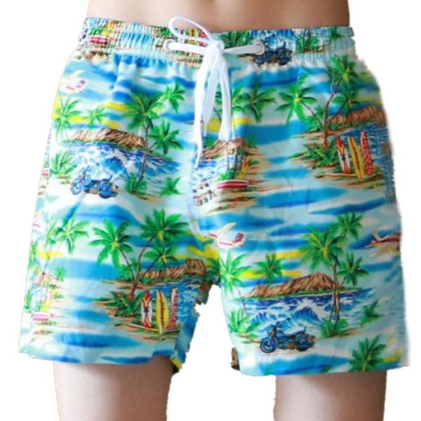 perimedes men's shorts swim trunks mens swimwear swim shorts trunks quick dry beach surfing running swimming#y20
perimedes men's shorts swim trunks mens swimwear swim shorts trunks quick dry beach surfing running swimming#y20