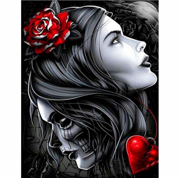 chunxia framed diy painting by numbers beauty lady acrylic painting modern picture home decor for living room 40x50cm ra3246
chunxia framed diy painting by numbers beauty lady acrylic painting modern picture home decor for living room 40x50cm ra3246