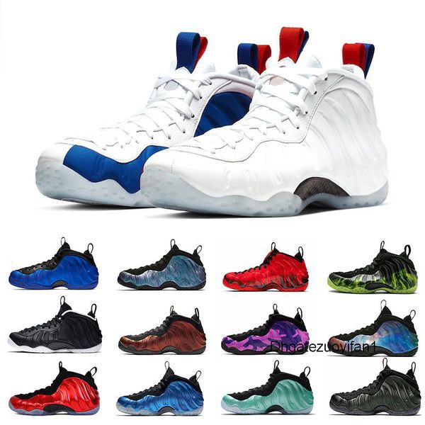penny hardaway men basketball shoes foam one abalone habanero red black metallic gold alternate galaxy olympic mens sports sneaker size 8-13
penny hardaway men basketball shoes foam one abalone habanero red black metallic gold alternate galaxy olympic mens sports sneaker size 8-13
