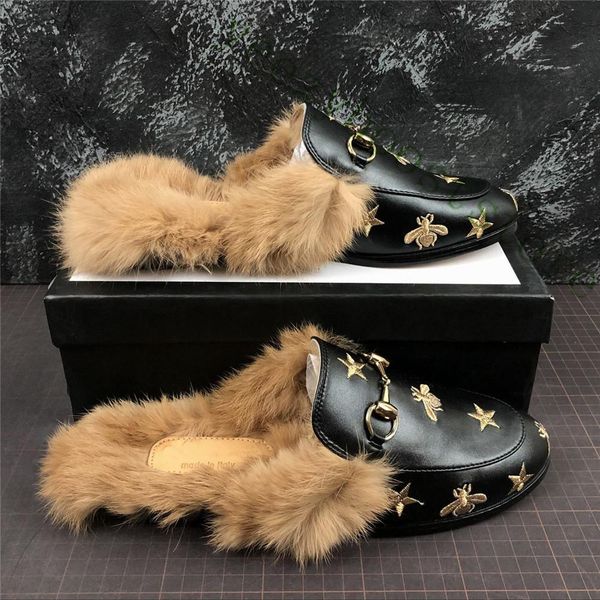 gucci valentino ugg dior christian louboutin зимний итальянский дизайнер женщины пушистый тапочки мулы квартиры замша мул натуральной кожи д, Blue;gray
gucci valentino ugg dior christian louboutin зимний итальянский дизайнер женщины пушистый тапочки мулы квартиры замша мул натуральной кожи д, Blue;gray