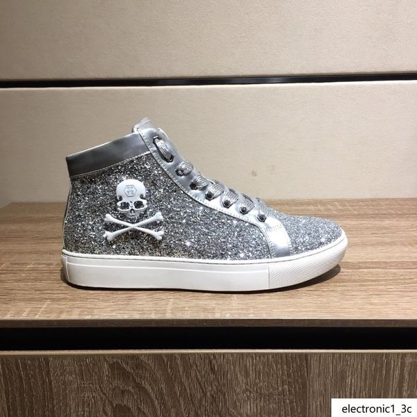 2019pw spring and autumn men s casual sports shoes high-belt travel sneakers, with micro-standard, with the original box fast delivery
2019pw spring and autumn men s casual sports shoes high-belt travel sneakers, with micro-standard, with the original box fast delivery