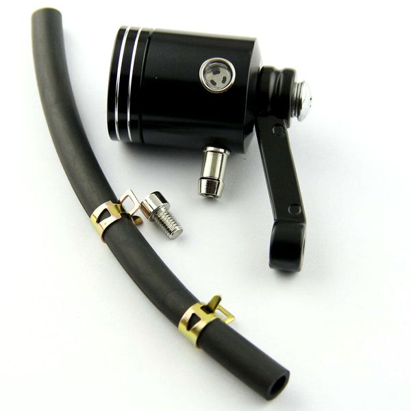 for aprilia-mille rsv tuono oil tank cup motorcycle replacement brake master cylinder clutch accessories
for aprilia-mille rsv tuono oil tank cup motorcycle replacement brake master cylinder clutch accessories