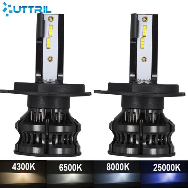 utttil 1860 chips car headlight led h7 h4 light bulbs h1 h8 h9 h11 led 9006 car styling auto headlamp fog light bulbs 12v 8000k
utttil 1860 chips car headlight led h7 h4 light bulbs h1 h8 h9 h11 led 9006 car styling auto headlamp fog light bulbs 12v 8000k
