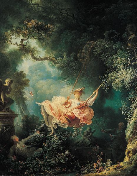 the swing by jean honore fragonard home wall art decor handcrafts /hd print oil painting on canvas wall art canvas pictures 190903
the swing by jean honore fragonard home wall art decor handcrafts /hd print oil painting on canvas wall art canvas pictures 190903