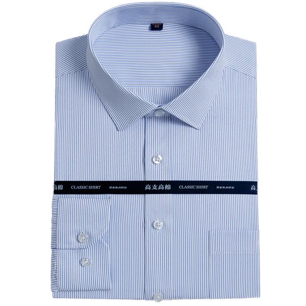 davydaisy 2019 new высокого качества мужчины рубашка весна slim fit с длинным рукавом бизнеса мужчина социальной формальной нашивки повседне, White;black
davydaisy 2019 new высокого качества мужчины рубашка весна slim fit с длинным рукавом бизнеса мужчина социальной формальной нашивки повседне, White;black