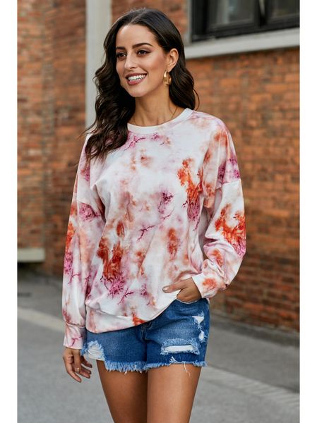 dhl for pajamas tiedye for girl pigiama da donna per girocollo tye dye short purple light tie dye blue t shirt bwkf eyqzw, Blue;gray
dhl for pajamas tiedye for girl pigiama da donna per girocollo tye dye short purple light tie dye blue t shirt bwkf eyqzw, Blue;gray