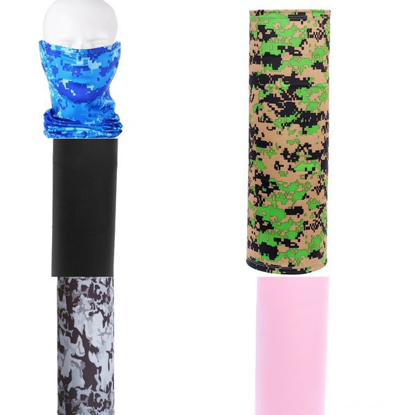 jdp5k pattern 3d fishing scarf seamless bandana fish promotion tube bandanas fishing outdoors carp pesca face mask headwears face shield, Black
jdp5k pattern 3d fishing scarf seamless bandana fish promotion tube bandanas fishing outdoors carp pesca face mask headwears face shield, Black