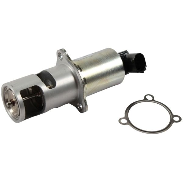 egr valve case for first (p12) megane ii grand tour cabrio 1.9 dci 120cv 8200157971 - 8200282879 - 8200293950
egr valve case for first (p12) megane ii grand tour cabrio 1.9 dci 120cv 8200157971 - 8200282879 - 8200293950