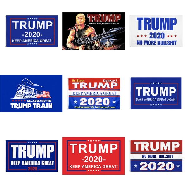 3x5ft keep america great трамп флаги баннеры 150x90cm висячие летучий 68d трафаретная печать, полиэфирная ткань, свободная перевозка груза #
3x5ft keep america great трамп флаги баннеры 150x90cm висячие летучий 68d трафаретная печать, полиэфирная ткань, свободная перевозка груза #
