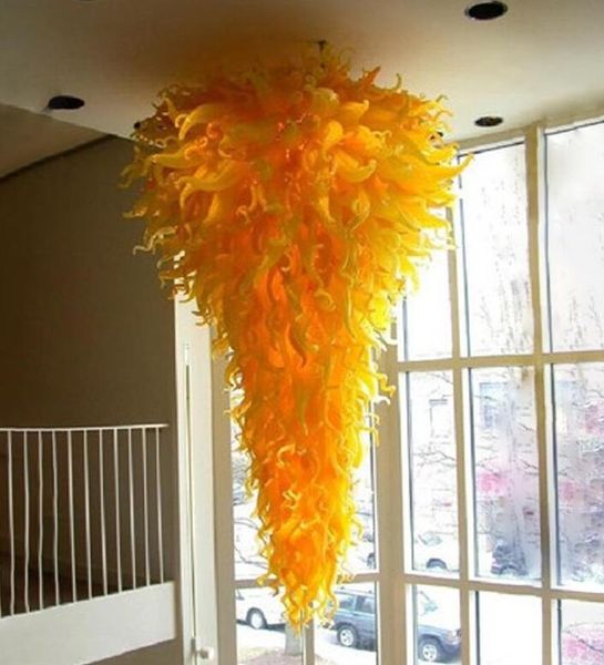 lamps yellow colored flower chandeliers lighting villa l contemporary glass hand blown modern led large chandelier
lamps yellow colored flower chandeliers lighting villa l contemporary glass hand blown modern led large chandelier
