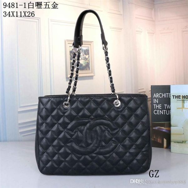 2019 стили сумки моды кожаные сумки женщины плеча tote сумки lady сумки сумки кошелек ld9481
2019 стили сумки моды кожаные сумки женщины плеча tote сумки lady сумки сумки кошелек ld9481