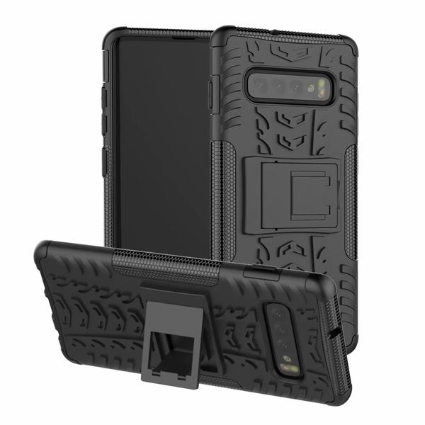 dual layer shockproof slim protective with kickstand hard phone case cover for samsung galaxy s10/s10 plus/s10e
dual layer shockproof slim protective with kickstand hard phone case cover for samsung galaxy s10/s10 plus/s10e