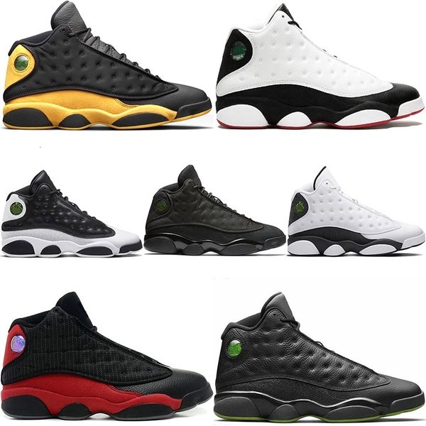 discount men 13 13s basketball shoes he got game class of 2003 altitude hyper royal italy blue bred sport trainer sneaker size 41-47
discount men 13 13s basketball shoes he got game class of 2003 altitude hyper royal italy blue bred sport trainer sneaker size 41-47