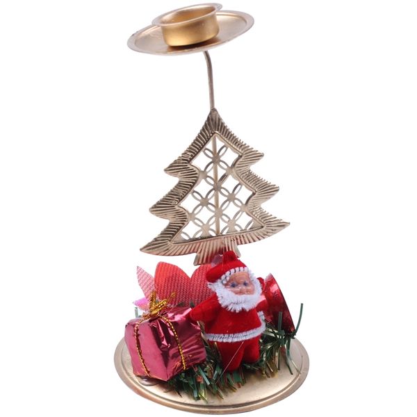 6pcs christmas iron candlestick ornament candle romantic candlelight dinner candle holders deskhome decor snowflake christma candle hold
6pcs christmas iron candlestick ornament candle romantic candlelight dinner candle holders deskhome decor snowflake christma candle hold