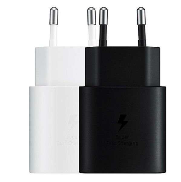 pd 25w super fast charge eu us ac home travel wall chargers power adapter for samsung galaxy note 10 plus
pd 25w super fast charge eu us ac home travel wall chargers power adapter for samsung galaxy note 10 plus