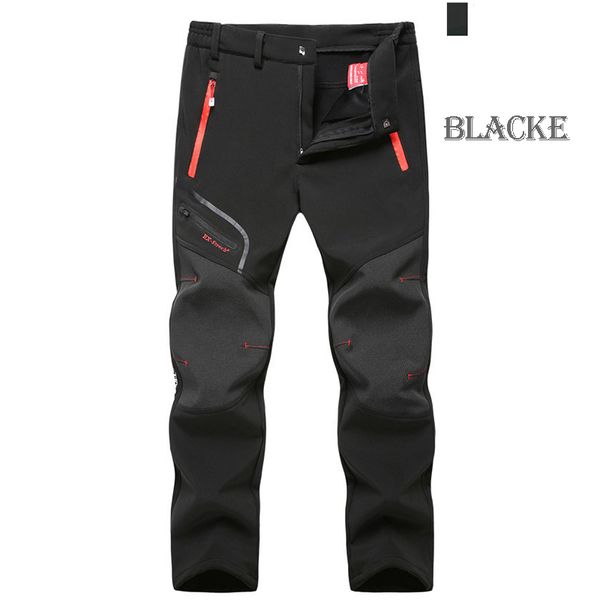 fishing trekking hiking camping skiing climbing cycling outdoor men pants mountaineering quick dry fish climb trousers, Black
fishing trekking hiking camping skiing climbing cycling outdoor men pants mountaineering quick dry fish climb trousers, Black