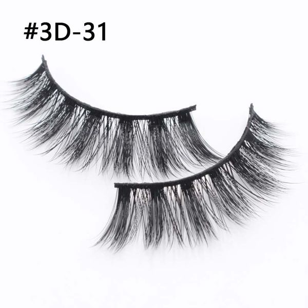 50pairs wholesale qingdao factory 3d synthetic lashes fake eyelashes thick natural long handmade extension makeup false eyelashes 50pairs
50pairs wholesale qingdao factory 3d synthetic lashes fake eyelashes thick natural long handmade extension makeup false eyelashes 50pairs