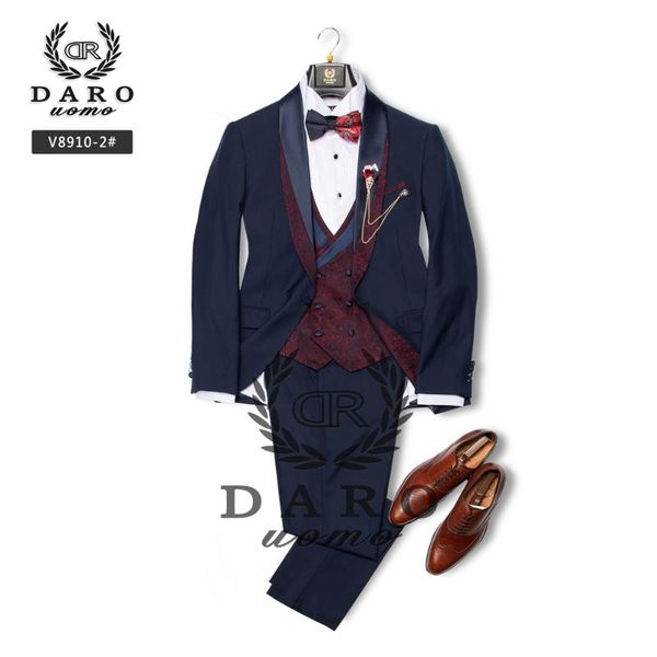 daro tuxedo navy blue bridegroom suit wedding groom tuxedo party fitting suit 2020 new desingn, White;black
daro tuxedo navy blue bridegroom suit wedding groom tuxedo party fitting suit 2020 new desingn, White;black
