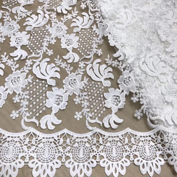 2019 french net lace embroidery french tulle fabric 5 yards r tulle mesh fabric with 3 d flowers for wedding dress white, Pink;blue
2019 french net lace embroidery french tulle fabric 5 yards r tulle mesh fabric with 3 d flowers for wedding dress white, Pink;blue