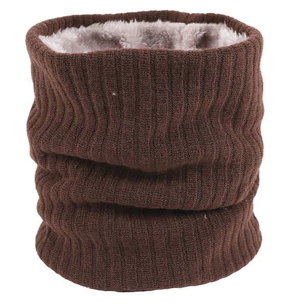 2018 men women ribbed knit ring scarves furry faux fur solid color winter tube snood scarf neck men and women warmer neckerchief
2018 men women ribbed knit ring scarves furry faux fur solid color winter tube snood scarf neck men and women warmer neckerchief