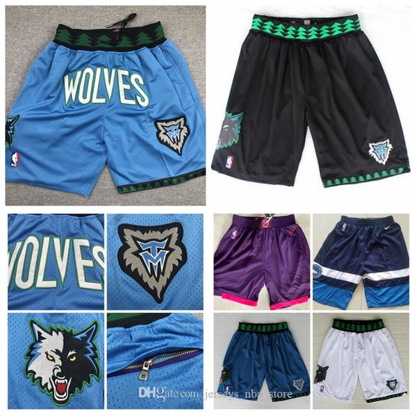 vintage minnesota timberwolves just don shorts 25 rose 32 towns wiggins stitched breathable pants sweatpants classic basketball shor, Black;red
vintage minnesota timberwolves just don shorts 25 rose 32 towns wiggins stitched breathable pants sweatpants classic basketball shor, Black;red