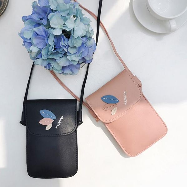 mini small leaf crossbody сумочка для женщин 2020 luxury vintage лоскут плечо сумка симпатичные кожа дизайн кошелек и сумка lady
mini small leaf crossbody сумочка для женщин 2020 luxury vintage лоскут плечо сумка симпатичные кожа дизайн кошелек и сумка lady