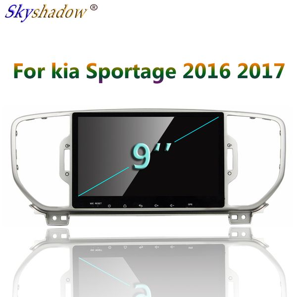dsp tda7851 android 9.0 8core 4g 64g bluetooth wifi gps glonass map car multimedia player rds radio for kia sportage 2016 2017 car dvd
dsp tda7851 android 9.0 8core 4g 64g bluetooth wifi gps glonass map car multimedia player rds radio for kia sportage 2016 2017 car dvd