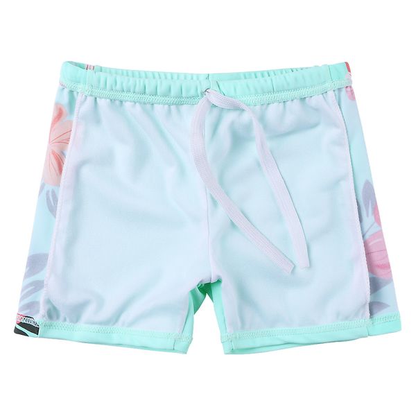 baohulu short sleeve floral girls swimwear upf50+ children 2pcs swimsuit girls kids swimming suits for 3-12 years
baohulu short sleeve floral girls swimwear upf50+ children 2pcs swimsuit girls kids swimming suits for 3-12 years