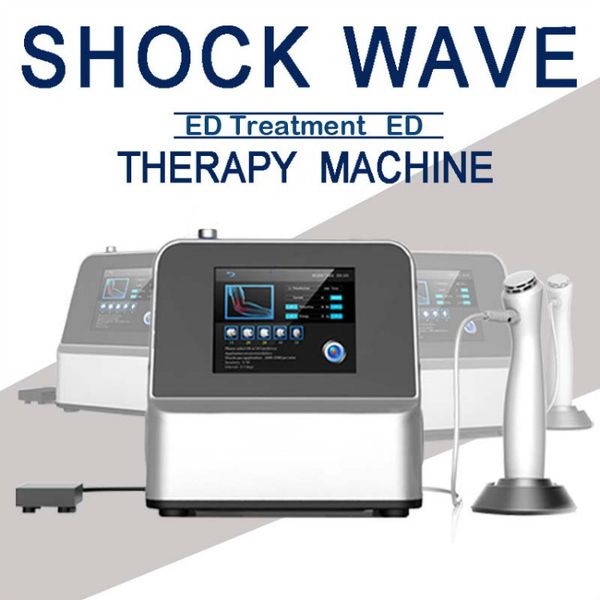 shock wave therapy for ed treatment low intensity physical shock wave machine physiotherapy similar zimmer shockwave
shock wave therapy for ed treatment low intensity physical shock wave machine physiotherapy similar zimmer shockwave