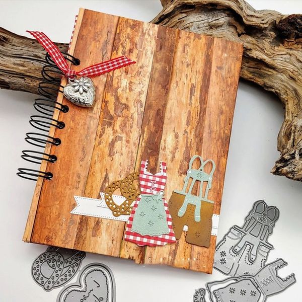 ткань резки металл dies трафарет scrapbooking diy альбом гербовой бумага карта декор тиснение craft новые dies для 2020 других декоративных
ткань резки металл dies трафарет scrapbooking diy альбом гербовой бумага карта декор тиснение craft новые dies для 2020 других декоративных